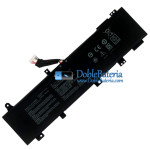 Batería para Asus FA506Q/QR/QM FA706QM C41N1906-1-2 [Batería de repuesto]